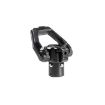 Picture of Quick Detach Sling Swivel Loop-Micro