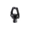 Picture of Quick Detach Sling Swivel Loop-Micro