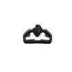 Picture of Quick Detach Sling Swivel Loop-Standard