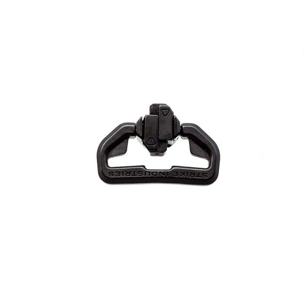 Picture of Quick Detach Sling Swivel Loop-Standard