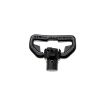 Picture of Quick Detach Sling Swivel Loop-Standard