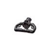 Picture of Quick Detach Sling Swivel Loop-Standard
