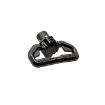 Picture of Quick Detach Sling Swivel Loop-Standard