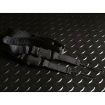 Picture of Si-S3 (Silent Strategic System) Sling With Kevlar Loop.