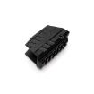 Picture of Blast Shield For Modular Chassis (Smc)-Alpha (Standard)