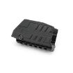 Picture of Blast Shield For Modular Chassis (Smc)-Alpha (Standard)