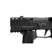 Picture of Blast Shield For Modular Chassis (Smc)-Alpha (Standard)