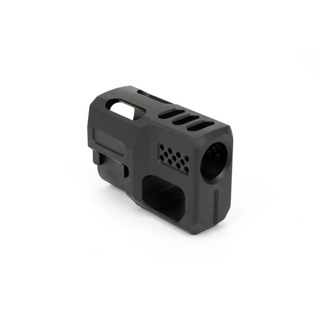 Picture of Comp For Modular Chassis (Smc) - Large