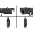 Picture of Comp For Modular Chassis (Smc) - Large