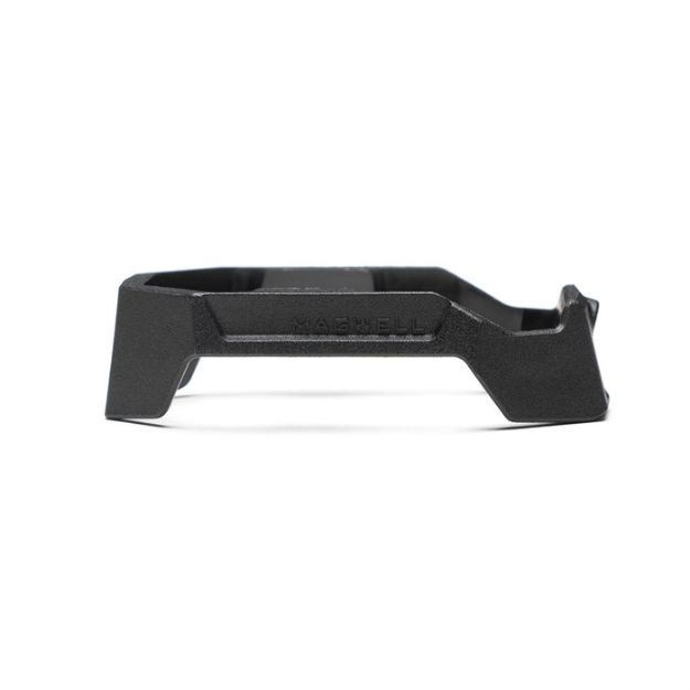 Picture of Magwell For Modular Chassis (Smc)-Alpha For Sig Sauer P320
