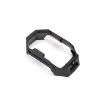 Picture of Magwell For Modular Chassis (Smc)-Alpha For Sig Sauer P320