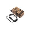 Picture of Magwell For Modular Chassis (Smc)-Alpha For Sig Sauer P320
