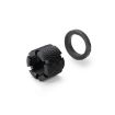 Picture of X-Comp Thread Adapter Kit (1/2''-28 Tpi - M18x1 Rh)