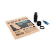 Picture of X-Comp Thread Adapter Kit (1/2''-28 Tpi - M18x1 Rh)