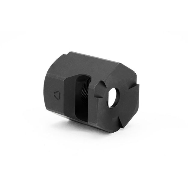 Picture of X-Comp Mini Cookie Cutter 02 For M18x1 Rh