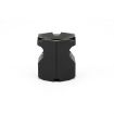Picture of X-Comp Mini Cookie Cutter 02 For M18x1 Rh