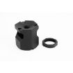 Picture of X-Comp Mini Cookie Cutter 02 For M18x1 Rh