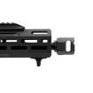 Picture of X-Comp Mini Cookie Cutter 02 For M18x1 Rh