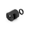 Picture of X-Comp Mini Cookie Cutter 02 For M18x1 Rh
