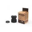 Picture of X-Comp Mini Cookie Cutter 02 For M18x1 Rh