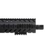 Picture of X-Comp Element C