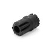 Picture of X-Comp Element C