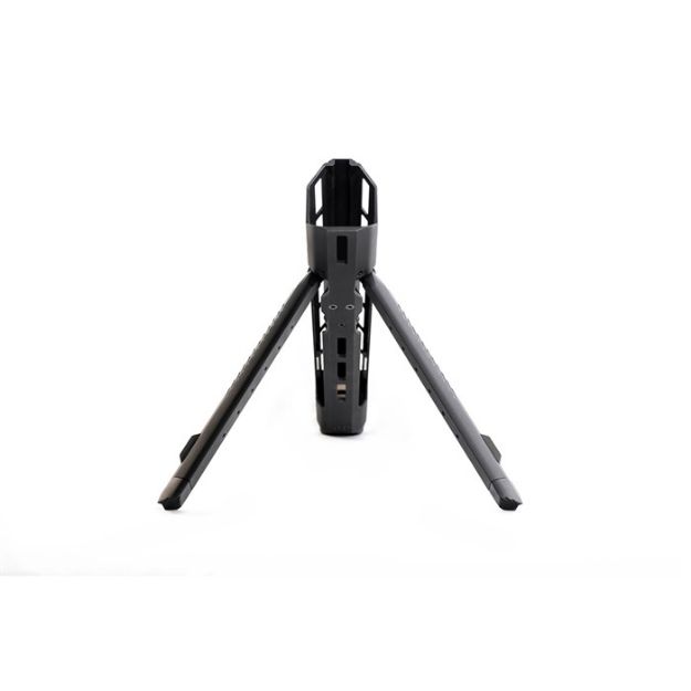 Picture of Ar-15 14'' Forend Bipod Black