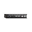 Picture of Ar-15 14'' Forend Bipod Black