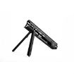 Picture of Ar-15 14'' Forend Bipod Black