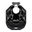 Picture of Ar-15 14'' Forend Bipod Black