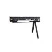 Picture of Ar-15 14'' Forend Bipod Black