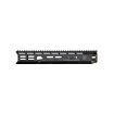 Picture of Ar-15 15.5'' Forend Bipod Black