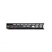 Picture of Ar-15 15.5'' Forend Bipod Black