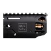 Picture of Ar-15 15.5'' Forend Bipod Black