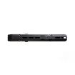 Picture of Ar-15 15.5'' Forend Bipod Black