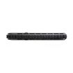 Picture of Ar-15 15.5'' Forend Bipod Black