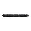Picture of Ar-15 17'' Forend Bipod Black