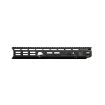 Picture of Ar-15 17'' Forend Bipod Black