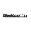 Picture of Ar-15 17'' Forend Bipod Black