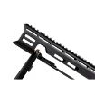 Picture of Ar-10 W/High-Profile Receiver 14'' Forend Bipod Black