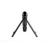 Picture of Ar-10 W/ Low-Profile Receiver 14'' Forend Bipod Black