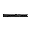 Picture of Ar-10 W/ Low-Profile Receiver 17'' Forend Bipod Black