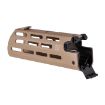 Picture of Tavor X95 8.2'' Handguard M-Lok Flat Dark Earth