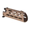 Picture of Tavor X95 8.2'' Handguard M-Lok Flat Dark Earth
