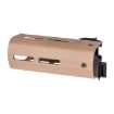 Picture of Tavor X95 Sbr Handguard M-Lok Flat Dark Earth