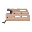 Picture of Tavor X95 Sbr Handguard M-Lok Flat Dark Earth