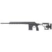 Picture of Cross Stx 308 Winchester 20'' Bbl (1)10 Round Mag Black