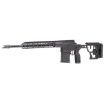 Picture of Cross Stx 308 Winchester 20'' Bbl (1)10 Round Mag Black