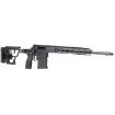 Picture of Cross Stx 308 Winchester 20'' Bbl (1)10 Round Mag Black
