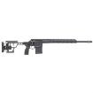 Picture of Cross Stx 308 Winchester 20'' Bbl (1)10 Round Mag Black